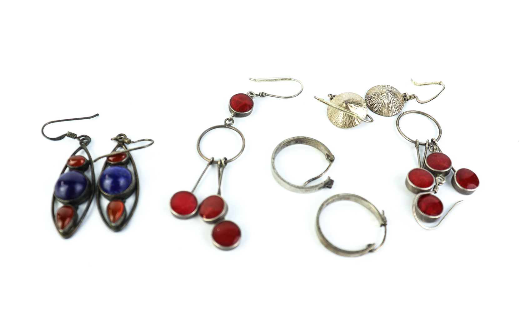 Lot 673 - Image 2